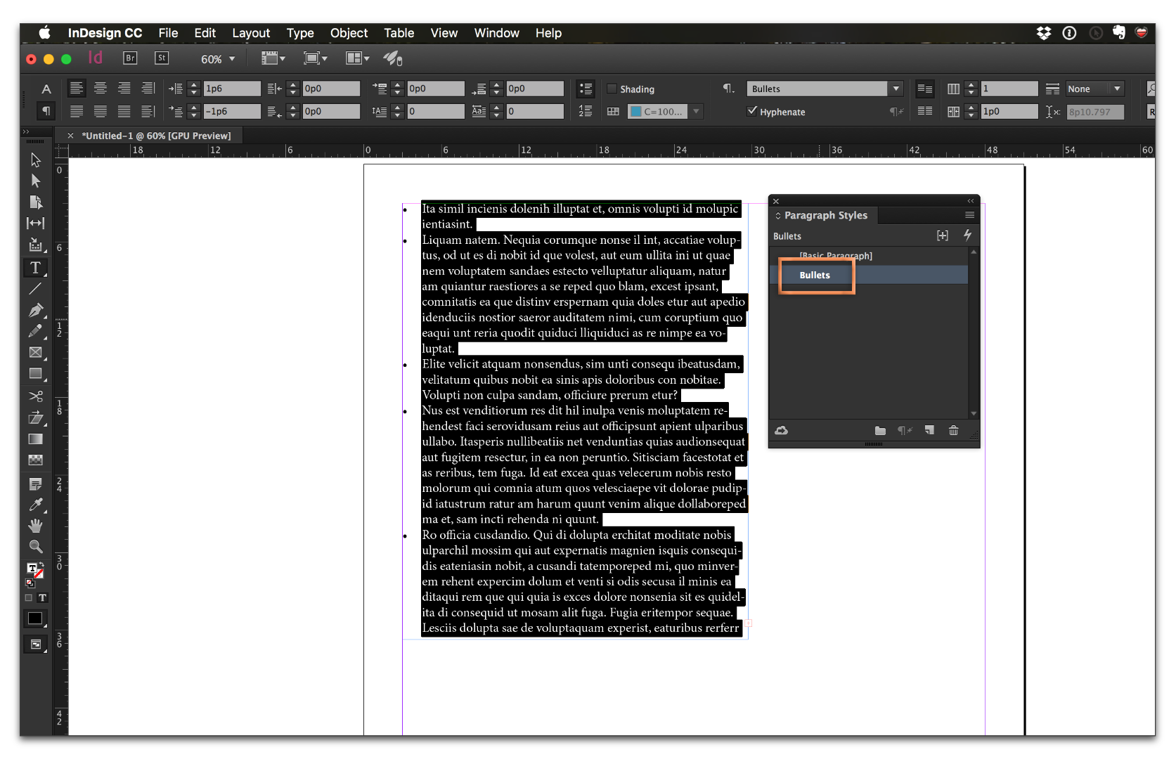 InDesign CCss_009.png